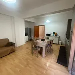 Rent 5 bedroom apartment of 166 m² in Reggio di Calabria