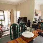 Rent 2 bedroom apartment in Benoni