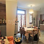 Rent 2 bedroom apartment of 55 m² in Sauze d'Oulx