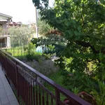 Rent 11 bedroom house of 210 m² in Borgo a Mozzano