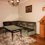 Rent 3 bedroom apartment of 60 m² in Rzeszów