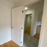  appartement avec 2 chambre(s) en location à Montreal