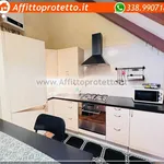 Single-family detached house piazza Sant'Erasmo, Centro, Formia