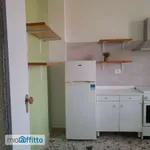 Affitto 2 camera appartamento di 60 m² in Reggio Calabria