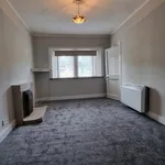 2 bedroom house for rent in Parkview Newhall Street Bankfoot PH1 4BQ