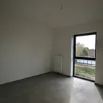 Huur 2 slaapkamer appartement in STEENDORP