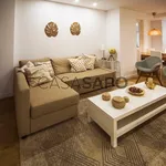 Alugar 2 quarto apartamento de 95 m² em Braga