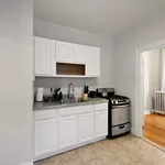 Rent 1 bedroom apartment in New York