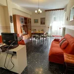 Rent 5 bedroom apartment of 120 m² in Foggia