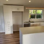 Rent 4 bedroom house in Ōakura