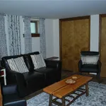 Rent 1 bedroom apartment of 111 m² in Warwick