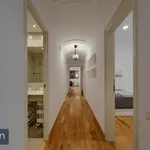 Rent 6 bedroom apartment in Barcelona