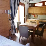 Rent 2 bedroom apartment of 40 m² in Bardonecchia