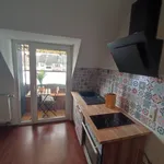 Rent 4 bedroom apartment of 42 m² in Ludwigshafen am Rhein