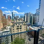 Rent 1 bedroom apartment in Manhattan