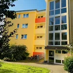 Rent 3 bedroom apartment of 68 m² in Lippstadt