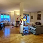 Rent 5 bedroom apartment of 138 m² in Rome