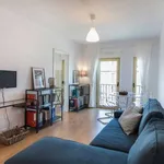 Rent 1 bedroom apartment in lisbon