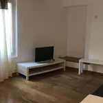 Appartement de 42 m² avec 2 chambre(s) en location à Istres