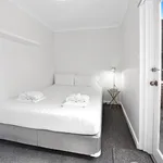 Rent 1 bedroom apartment in Melbourne