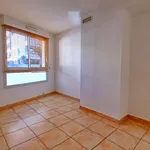 Appartement de 109 m² avec 4 chambre(s) en location à Montpellier