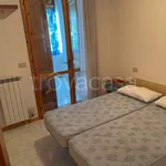 Rent 3 bedroom house of 70 m² in Comacchio