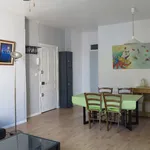 Appartement de 41 m² avec 2 chambre(s) en location à TOULOUSET