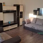 Rent 2 bedroom apartment of 60 m² in Debrecen