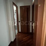 Rent 2 bedroom apartment of 70 m² in Sarnico