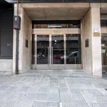 Studio of 60 m² in bilbao