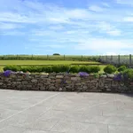 Rent 5 bedroom apartment in Rosscarbery