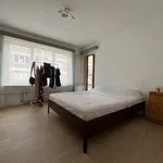 Appartement de 90 m² avec 2 chambre(s) en location à Liège