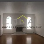 Rent 3 bedroom house of 120 m² in Πανόραμα