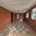 Rent 4 bedroom house in kings-park