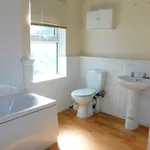 Rent 2 bedroom house in Peterborough