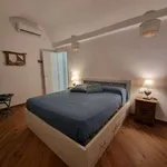 Rent 2 bedroom apartment of 50 m² in Genoa