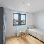 Rent 9 bedroom house in Porto