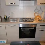 Rent 2 bedroom apartment of 50 m² in Turin