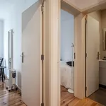 Rent 2 bedroom apartment in Lisbon