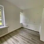 Miete 3 Schlafzimmer wohnung von 59 m² in Wilhelmshaven