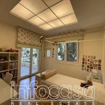 Rent 3 bedroom apartment of 200 m² in Kifissia