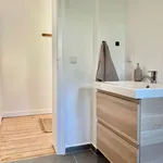 Miete 2 Schlafzimmer wohnung von 54 m² in Bochum