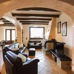 Rent 1 bedroom apartment in naples