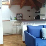 Rent 2 bedroom apartment of 83 m² in Monza