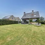 Prachtige Villa met 4 Kamers, Garage en Aangelegde Tuin!