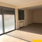 Ενοικίαση 5 υπνοδωμάτιο σπίτι από 282 m² σε Kalyvia Thorikou Municipal Unit