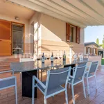 Rent 5 bedroom house of 120 m² in Pietrasanta