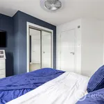 Rent 3 bedroom flat in Aberdeen