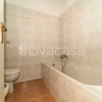 Rent 4 bedroom apartment of 92 m² in Torino