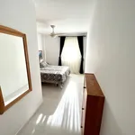 Alquilo 3 dormitorio apartamento de 90 m² en El Médano